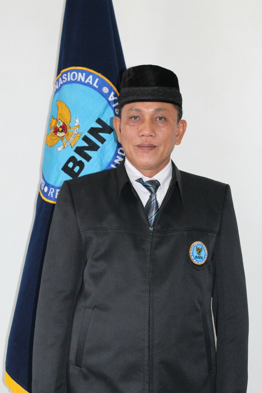 Saut Siahaan, SH Saut Siahaan, SH