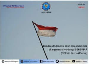 Konsep Otomatis