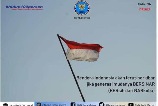 Konsep Otomatis