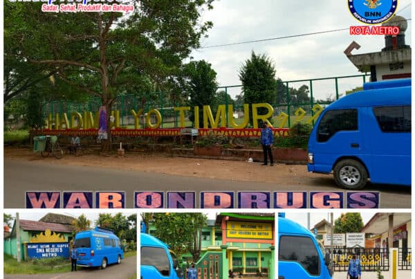 Konsep Otomatis