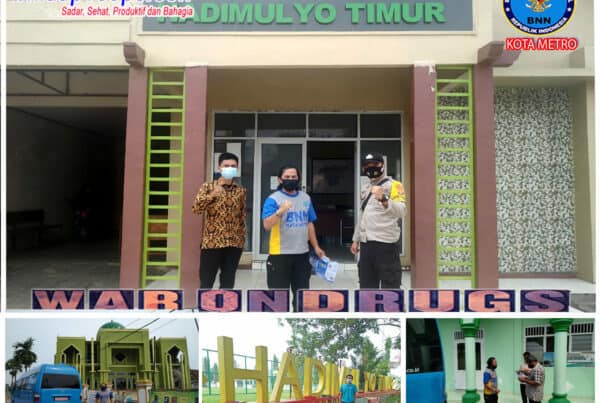 Konsep Otomatis