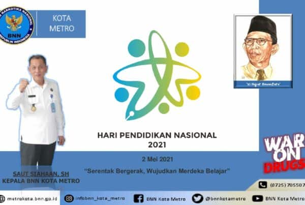 Konsep Otomatis