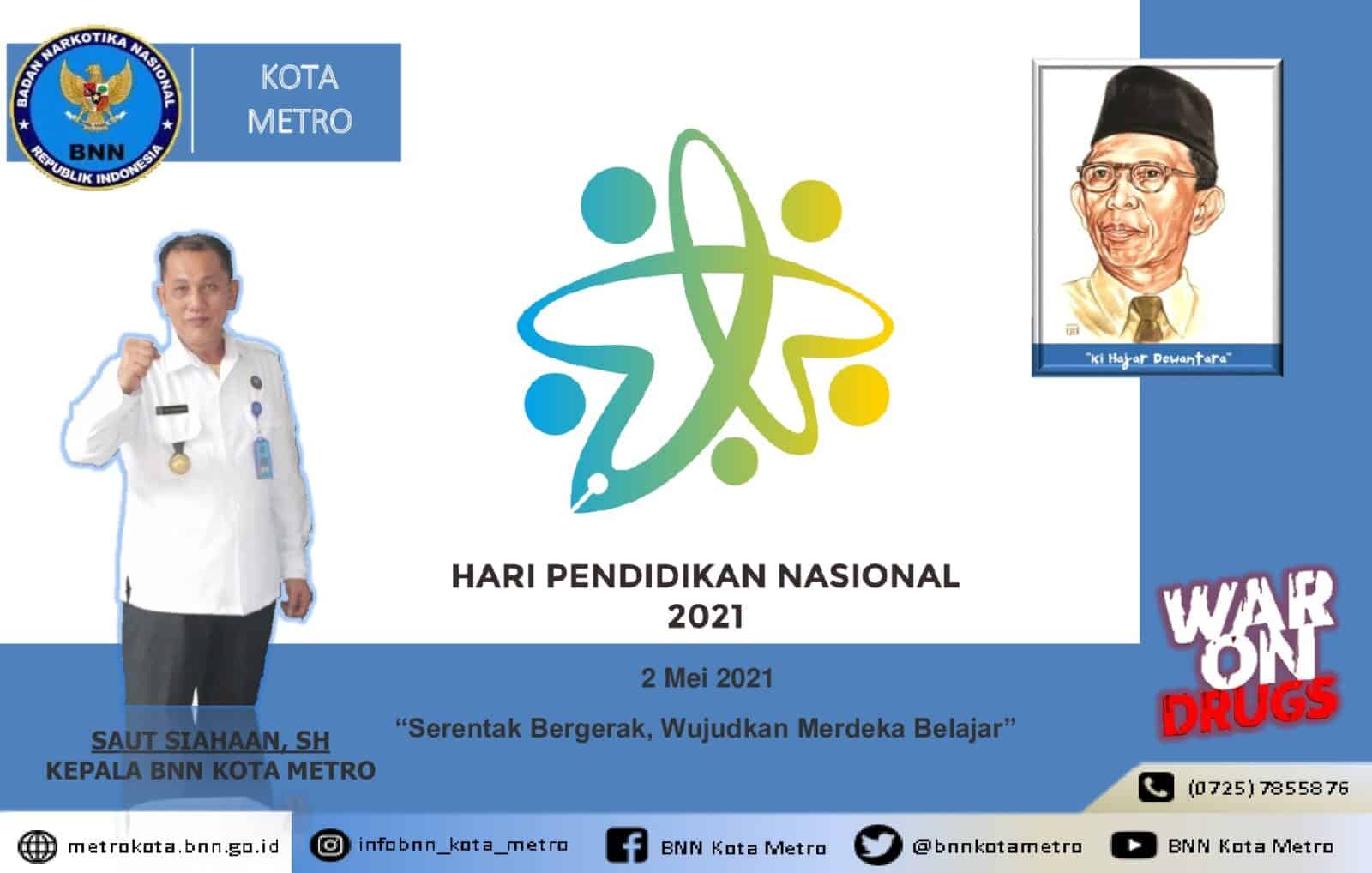 Konsep Otomatis