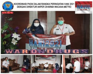 Konsep Otomatis