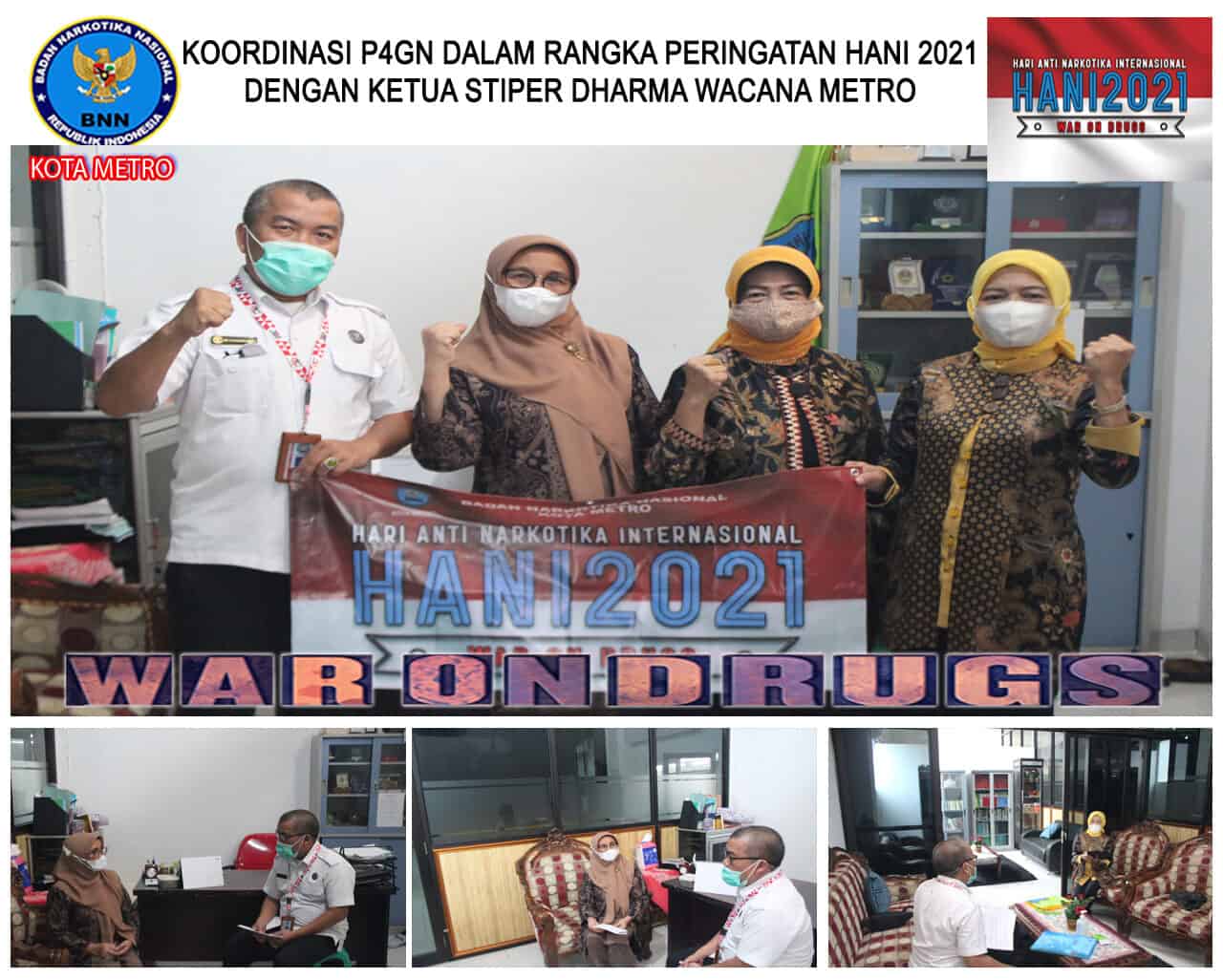 Konsep Otomatis