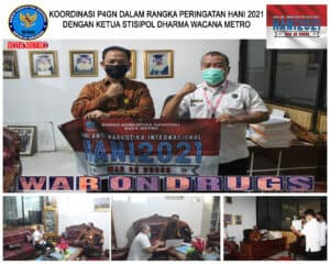 Konsep Otomatis
