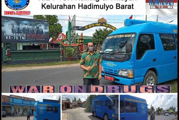 Konsep Otomatis