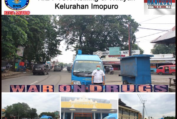 Konsep Otomatis