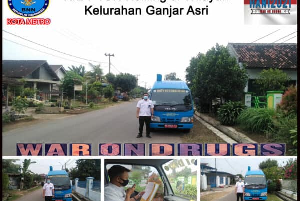 Konsep Otomatis