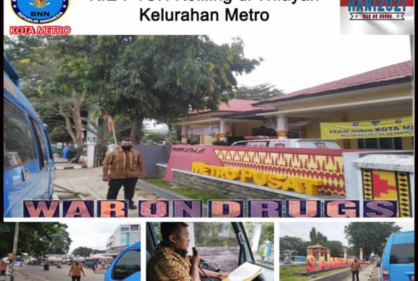 Konsep Otomatis