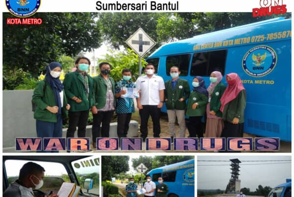 Konsep Otomatis