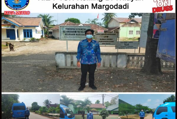 Konsep Otomatis