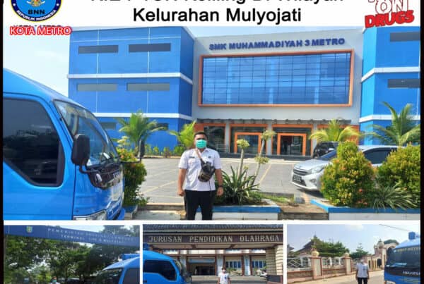 Konsep Otomatis