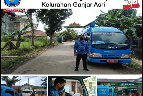 Konsep Otomatis