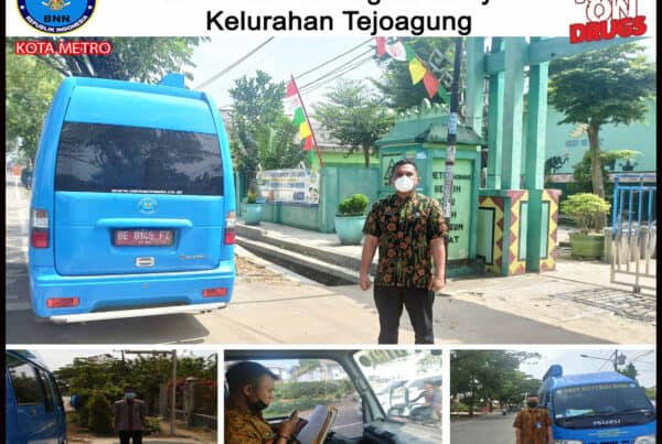 Konsep Otomatis