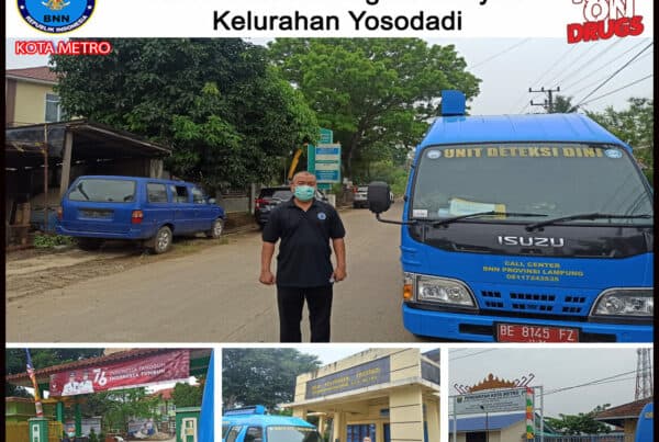 Konsep Otomatis