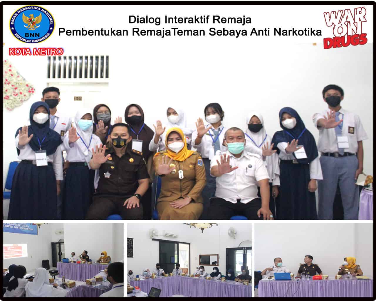 Konsep Otomatis