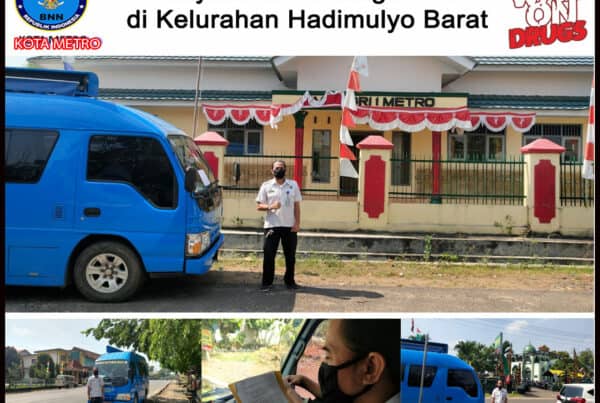 Konsep Otomatis
