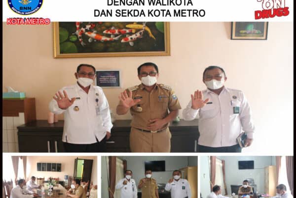 Konsep Otomatis