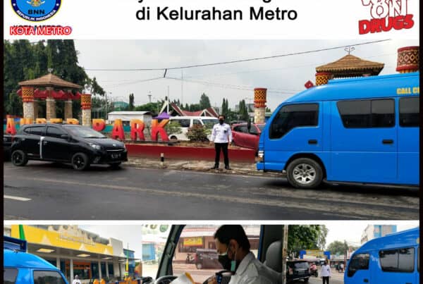 Konsep Otomatis