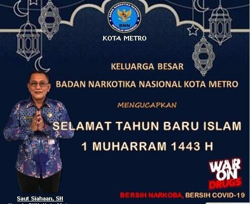Konsep Otomatis
