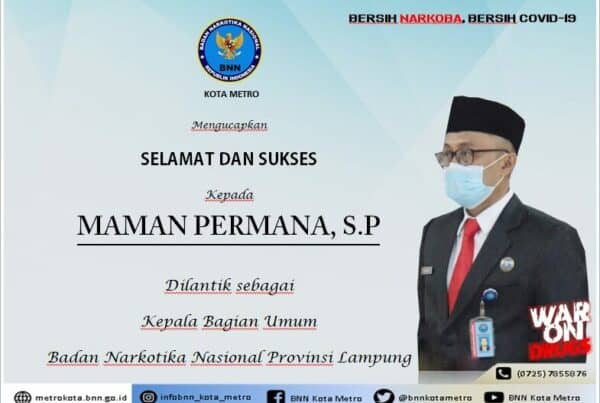 Ucapan Selamat