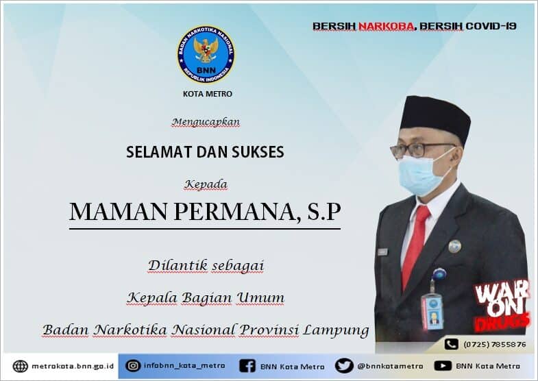 Ucapan Selamat Ucapan Selamat