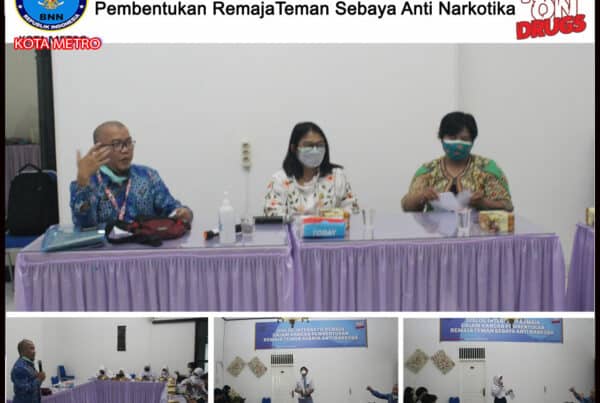 Konsep Otomatis