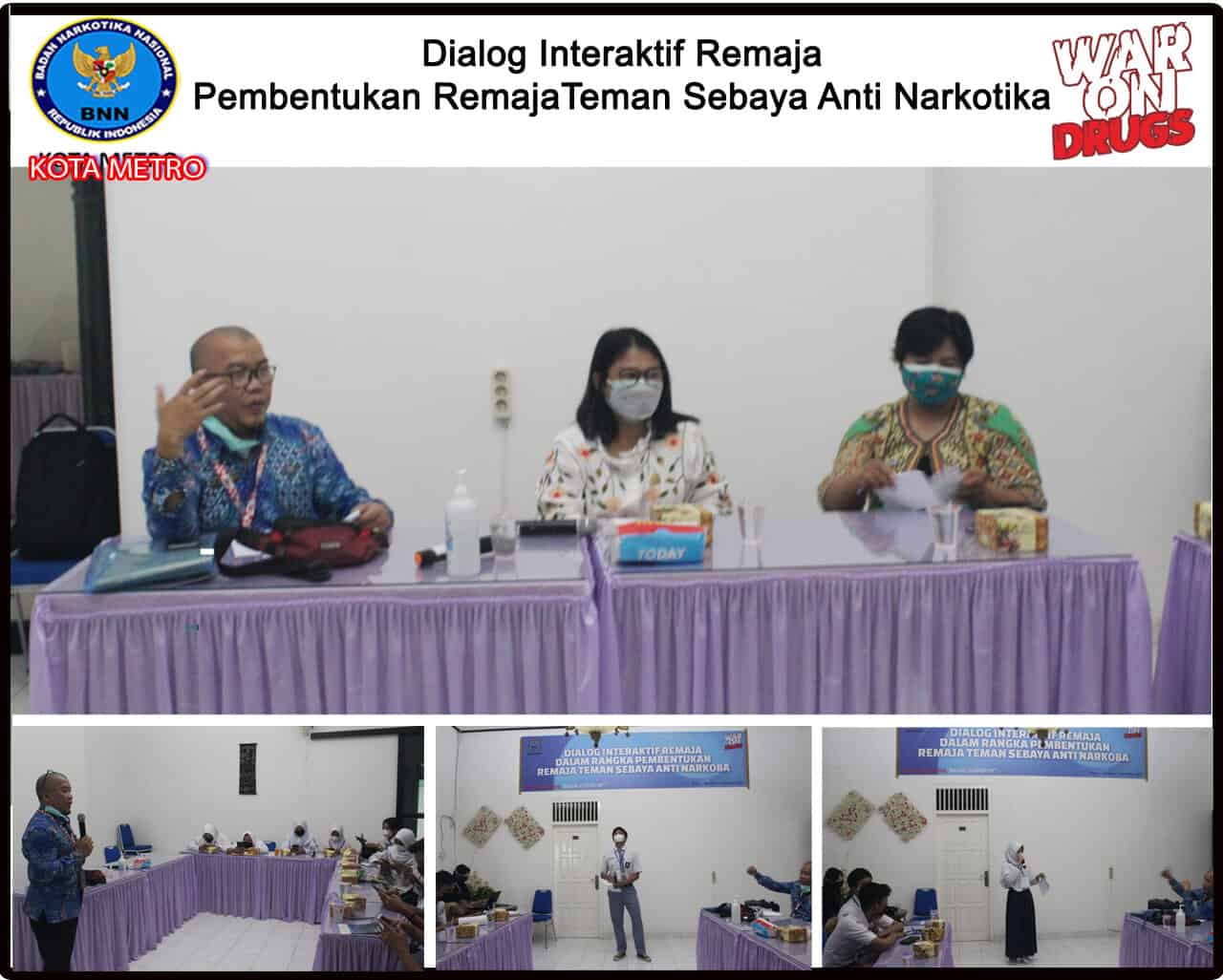 Konsep Otomatis