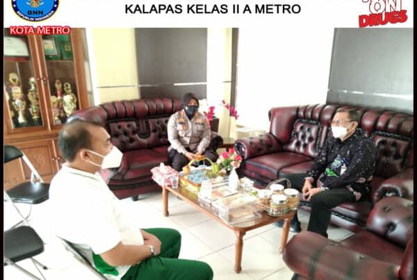 Konsep Otomatis