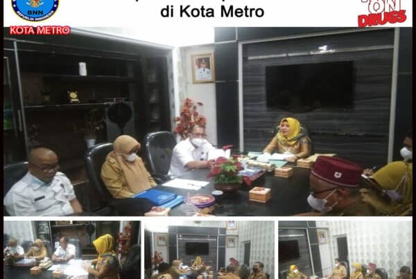 Konsep Otomatis