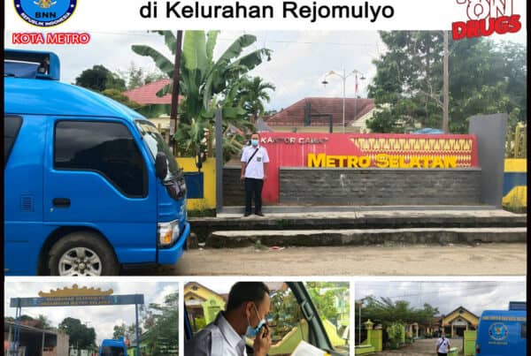 Konsep Otomatis