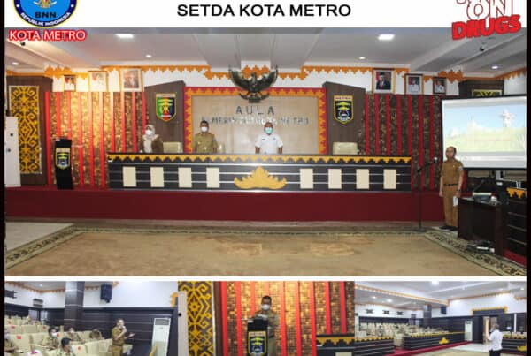 Konsep Otomatis