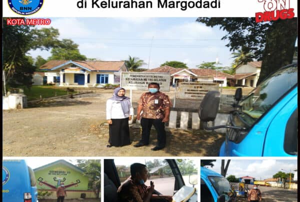 Konsep Otomatis