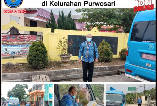 Konsep Otomatis