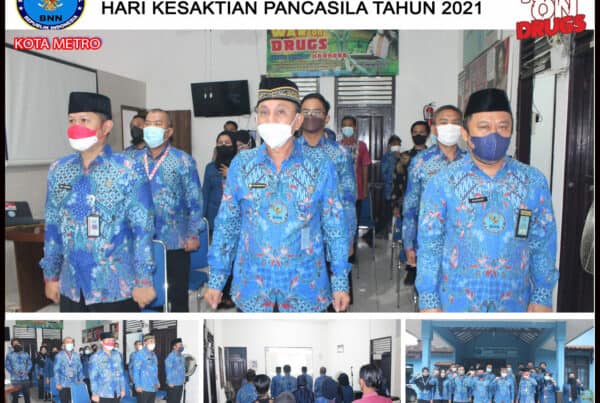 Konsep Otomatis