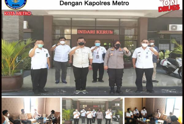 Konsep Otomatis