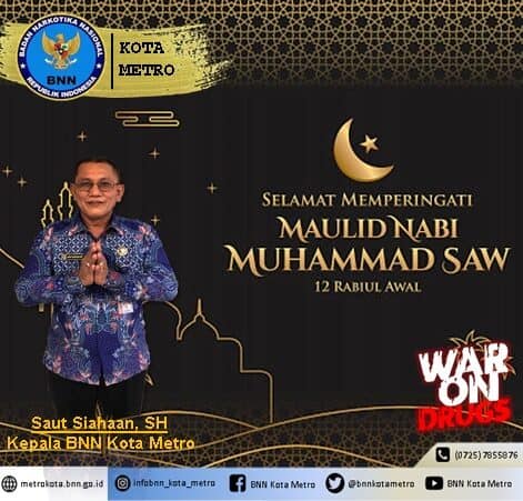 Konsep Otomatis