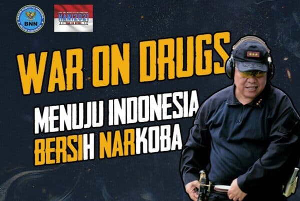 BNN KOTA METRO MELAKUKAN SIDAK TES URINE BNN KOTA METRO MELAKUKAN SIDAK TES URINE