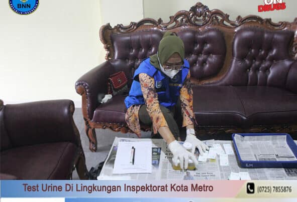 Konsep Otomatis