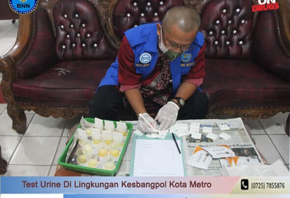 Konsep Otomatis