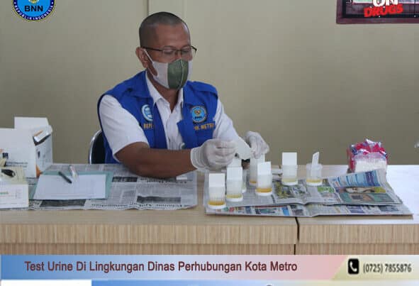 Konsep Otomatis