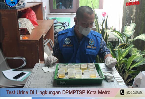 Konsep Otomatis