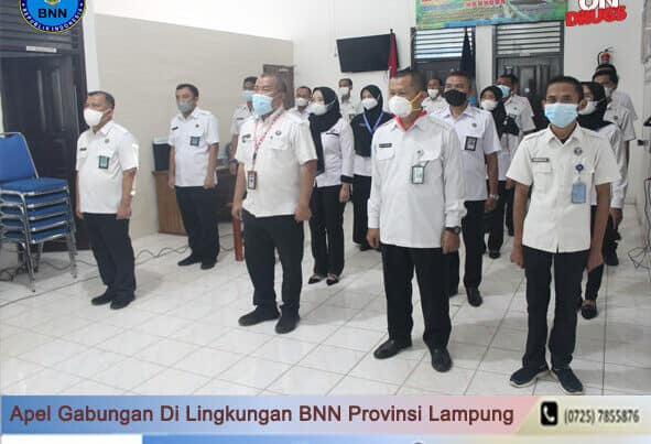 Konsep Otomatis