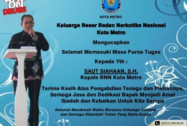 Konsep Otomatis