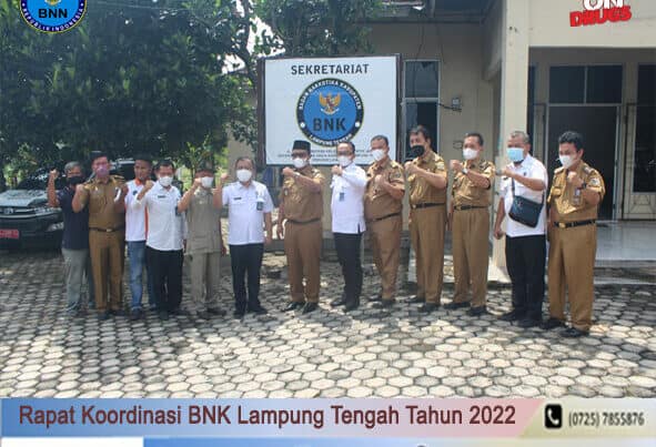 Konsep Otomatis