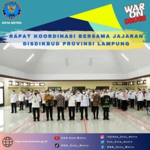 Konsep Otomatis