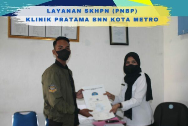 Konsep Otomatis