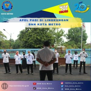 Konsep Otomatis