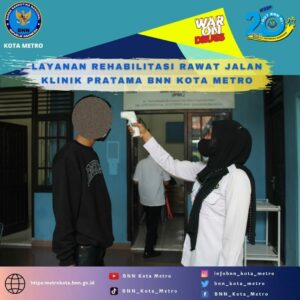 Konsep Otomatis